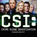 Jerry Bruckheimer Production